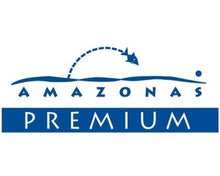 Amazonas, amaca Baby Koala, superficie sdraiata 90 x 40 cm, carico massimo 20 kg