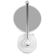 Twistmirror Specchio ingranditore Intelligente 6X o 10x