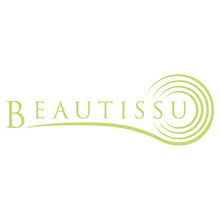 Beautissu Set da 2 Cuscini Mini per spalliera di Divano in Pallet Eco Elements 60x40x10-20cm per bancali - Grigio Chiaro