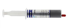 SaySure - 1pcs Large Needle Thermal Paste HY410-TU20