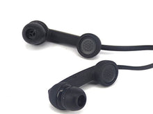 Telephone Earphones with Microphone for Phone Calls