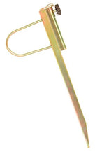 Schneider Picchetto per ombrelloni