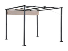 Gazebo Suq 3x3_05785