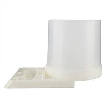 MAGT Bee Water Feeder 700ml Beehive Bee Entrance Water Feeder Apicoltore Beekeeper Tool