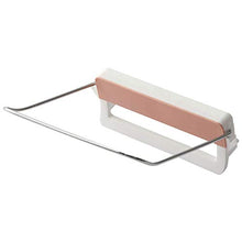 Supporto per lavabo pieghevole senza perforazione Supporto per lavabo da bagno 1 confezione
