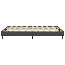 SKM Giroletto Grigio in Tessuto 140x200 cm (21.55kg)