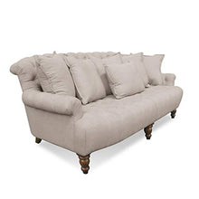 Loberon Divano Springfield Village, Lino