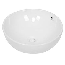 Omabeta Mobili da Bagno Accessori per lavabo da Bagno Facili da Pulire per Bagno
