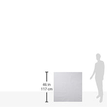 Mical - Tovaglia - 100 x 100 - 100 pezzi