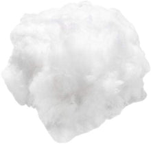 KnorrPrandell Gütermann 8453039 - Ovatta, Lavabile, 250g