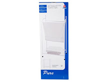 Home Porta Asciugamani Arredo Bagno E Accessori, Acciaio