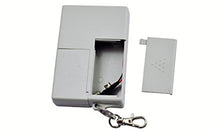 SaySure - Mini RJ45 RJ11 Cat5 Network LAN Cable Tester