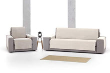 Practica salvadivano 4 posti Levante colore 01-beige