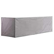 HAOXU Balcone Privacy Schermo Balcone Scudo per Portico Deck Outdoor Cortile Patio Balconi