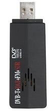 SaySure - ROHS Digital USB 2.0 Mini TV Stick Receiver