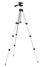 SaySure - Flexible WT-3110A Portable Camera Tripod
