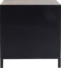 Kare Design - Comò Starry, 60 cm