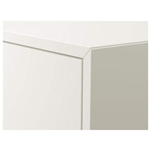 Armadio EKET con anta 35x35x35 cm bianco