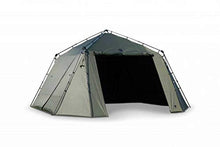 Nash Tackle Bank Life Gazebo XL - T1310