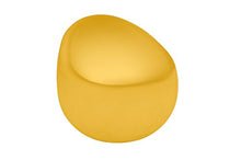 7even® poltrone di Design LED per Interni ed Esterni/poltrone LED, Cambio Colore e radiocomandate