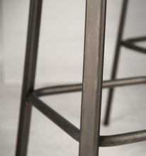 MGR Gaming Stool Officina: Lo Sgabello più Comodo ed Elegante Che puoi desiderare