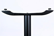 Base tavolo Acciaio inossidabile 72 cm Düsseldorf