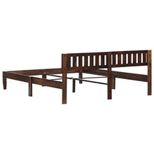 SKM Giroletto in Legno Massello di Mango 160 cm (21.05kg)