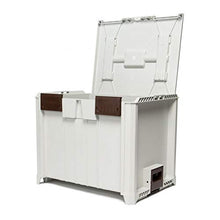 Reisser SSC3 - Custodia per cassa n. 3