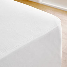 Proteggi-materasso Tencel impermeabile 160x200cm Pikolin Home