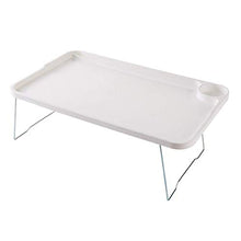 JGHF Top Selling Prodotto Letto Con Tavolo Per Computer Portatile Pigro Piccolo Tavolo Studente Dormitorio Tavolo Pieghevole Supporto All'ingrosso Dropshipping (1)