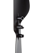 SaySure - Parrot AR Drone 2.0 Quadricopter Original Blades Propellers