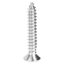 Snufeve6 Lampada Subacquea, Telecomando Rotondo Impermeabile Decorativo colorato per Piscina per Illuminazione a Fontana