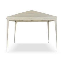 Import Gazebo Automatico 2 X 3 Metri
