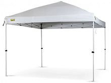 BERTONI GAZEBO RAPIDO 300