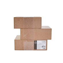 Home Deco Factory Conservazione, Legno ingegnerizzato, Beige