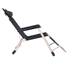 Sdraio da Giardino portatile Sedia a Sdraio Pieghevole, Poltrona Sdraio con braccioli, supporto 180 gradi laici piatti, Sdraio da Spiaggia per Prendere Il Sole Giardino Spiaggia Prendisole,66x115x95cm