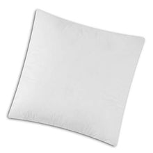 V.I.P. Very Important Pillow 30x50 cm Gr. 250 Arrotolata