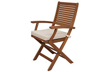 Cuscino Hampton