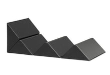 LE CREUSET WA145 Cubo Portabottiglie, Nero