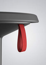 Interstuhl Cuscino per Sedia da Giardino