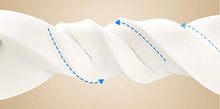Cuscino per panca da 100/120/150 cm per interni ed esterni, cuscini spessi 3/5 cm per panca da giardino da 2 o 3 posti, cuscino per panca lunga da sala da pranzo, personalizzabile