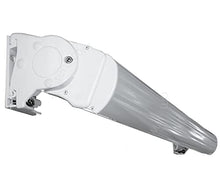 TENDEEVOLUTION Tenda da Sole Bracci Estensibili a Scomparsa Totale Certificata Tempotest Parà (L.400 X S.310)