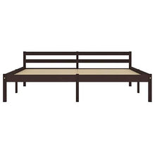 SKM Giroletto Grigio e Bianco in Metallo 100x200 cm
