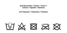ZOLLNER Amaca in 90% Poliestere e 10% Cotone, 150x210, Rossa, Altri Colori