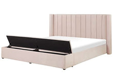 Beliani 659.99