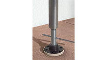 Angerer Klemm markise N. 2200 Bordeaux