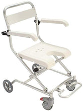 Impermeabile Sedile Vasca da Bagno, Heavy Duty Sedia Doccia Regolabile, Spa Massage Chair, Bagno privato Vasca Sedile Sgabello