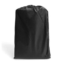 YULIAN Arredamento da terrazza impermeabilizzante impermeabilizzante 225x95cm, Tavolo da Giardino, mobili da Giardino, mobili da Giardino Protettiva Robusta Repubblica Anti-UV Resistente al tavo.