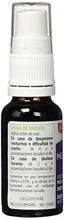 FORTE PHARMA Melatonina Spray 1900 20Ml