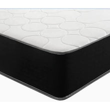 Materasso 160 x 200 cm, in memory foam, spessore 26 cm- consegna a voi in 2-5 giorni